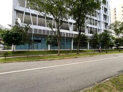 Hh @ Kallang (D13), Factory #600945041